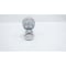 Airgas GAS REGULATOR 3000PSI Y11-AS241E - alternate 5