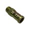 Caterpillar NIPPLE, CATERPILLAR OEM 5304256 5304256 - alternate 1