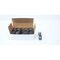 Eaton BOX OF 15 TRON FUSE BLOCK 30A AMP, 2PK BCM603-1SQ - alternate 1