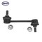 Skyward Automotive Products Suspension Stabilizer Bar Link,  SK80564 - alternate 2