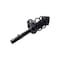 Fcs Struts Suspension Strut And Coil Spring Assembly 1334112L - alternate 4