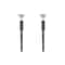 Fcs Struts Shock Absorber Assembly Kit 8346122 - alternate 1