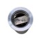 Agco CHECK VALVE-11750-AL-5, AGCO OEM AG001996 AG001996 - alternate 3