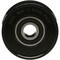 Gates DriveAlign Belt Drive Idler/Tensioner Pulley 36095 - alternate 4