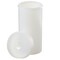 Nalgene Vials, 70.9 mm H, LDPE, PK144 6250-9050 - alternate 3