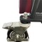 Pake Handling Tools Electric Work Positioner Truck, 330 lbs Cap. 70in Ram Lift PAKWP10-SP01 - alternate 6