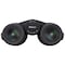 Nikon Monarch M7 10X 42-Mm Binoculars With Neck Strap, Case & Caps 16766 - alternate 3