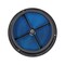 Mytee Products Engine Air Filter for Freightliner M2, FL70/FL80 - 8in Replaces P607955, 42809 EAF-P607955 - alternate 5