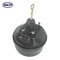 Skyward Automotive Products Power Brake Booster,  SKBB025 - alternate 1
