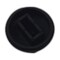 Cnh COVER, CNH OEM E5NN10839AA E5NN10839AA - alternate 4