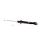 Kyb Gas Strut,  341151 - alternate 1