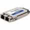 Add-On Addon Hp Gbic-Gelxsm1310A Compatible Taa Compliant 1000Base-Lx Gbic GBIC-GELXSM1310A-AO - alternate 5