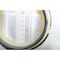 Hanna Cylinders CYLINDER ROD PACKING KIT PUMP PARTS AND ACCESSORY P-1 706-00046-451 - alternate 5