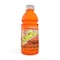 Sqwincher Sports Drink, Regular, 20 oz ready to drink, Orange, PK24 159030534 - alternate 1