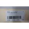 Tempco BAND HEATER 1500W 277V-AC 8IN MBH14140L0306 - alternate 4