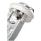 Autobest 03-04 Jeep Wrangler-Ram 2500 Pu 4.0L Value Fuel Pump, F3167A F3167A - alternate 8
