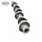 Skyward Automotive Products Engine Camshaft,  SKES1587 - alternate 1