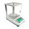 Tree Precision Balance with Removable Draft Shield 1200 g x 0.01 g HRB-XG 1202 - alternate 4