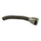 Agco TUBE, AGCO OEM 30-3383105 30-3383105 - alternate 1