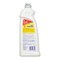 Soft Scrub 24 oz Lemon All Purpose Cleaner - 8 Per Case 2340007224 - alternate 3