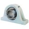 Edt PILLOW BLOCK BALL BEARING 4U1GF8-24GX - alternate 2