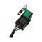 John Deere RELAY, JOHN DEERE OEM 8971140000 8971140000 - alternate 3