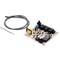 Lennox Replacement Control Board LENNOX 17W82 - alternate 2