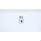 Allen Bradley Ultrasonic Proximity Sensor 10-30V-Dc 873M-D18AI300-D4 - alternate 4