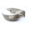 Goulds Water Technology 2-VANE PUMP IMPELLER 3175M - alternate 3