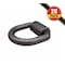 Mytee Products 3/4in Heavy Duty Weld-On Forged D Ring 26,500Lbs, 20PK D-Ring34-Wx20 - alternate 6