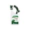Scotts Turf Builder Lawn Food, 32 fl-oz Bottle, Liquid, 29-0-3 N-P-K Ratio 5420406 - alternate 17