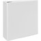 Avery reg Durable View Binders  EZD Rings, White, 3PK AVE09801BD - alternate 2