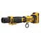 Dewalt Compact Cordless Press Tool, For 1/2 in to 1-1/2 in 20 V DCE210D2 - alternate 9