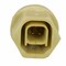 Motorcraft Engine Coolant Temperature Sensor,  DY1025 - alternate 2