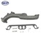 Skyward Automotive Products Exhaust Manifold,  SK674538 - alternate 1