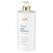 Dove Damage Therapy Daily Moisture Conditioner, 28 Fluid Ounce, 4PK 64350203 - alternate 7