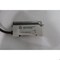 Allen Bradley Photoelectric Sensor 12-24V-Dc 45FVL-2LGE-A2 - alternate 5
