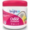 Bright Air Super Odor Eliminator, Tropical Paradise & Pineapple Scented, 14 fl oz, 6PK 901076 - alternate 1