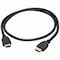 C2G 12ft High Speed HDMI Cable w/E 50611 - alternate 2