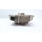 Goulds Water Technology 5 VANE 14-1/2IN STAINLESS PUMP IMPELLER 6X8-18 3175MT - alternate 3