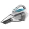Black & Decker Dustbuster(R) Cordless Lithium Hand Vacuum, 3 x 1.5AH HHVI315JO42 - alternate 1