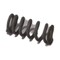 Cnh SPRING, CNH OEM 87223320 87223320 - alternate 2