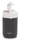 Igloo Igloo Latitude Charcoal 2 qt Water Cooler 31295 - alternate 4