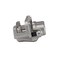 Hella BRAKE CALIPER 355801822 - alternate 6