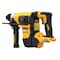 Dewalt 60V MAX* 1-1/4 in. Brushless Cordless SDS PLUS Rotary Hammer (Tool Only) DCH416B - alternate 5