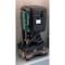 Dab Esybox Max 60/120 - Integrated Water Booster Pumping System 60207561-Base - alternate 4