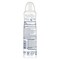 Dove Advanced Care Caring Coconut Antiperspirant Deodorant Dry Spray, 3.8 Ounce, 12PK 69672916 - alternate 3