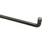 John Deere ROD, JOHN DEERE OEM R46527 R46527 - alternate 3