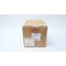 Honeywell DIFFERENTIAL PRESSURE STD125-E1A-00000-H6,SM,CR,SV,TP,A8,1C+XXXX - alternate 1