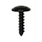 Auveco VW/Audi Truss Head Tapping Screw, M5-2.12x19, 25PK 22111 - alternate 1